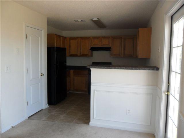 1809 Dalton Way, Hampton, GA 30228 photo 5