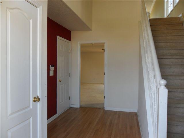 1809 Dalton Way, Hampton, GA 30228 photo 6