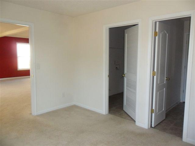 1809 Dalton Way, Hampton, GA 30228 photo 4