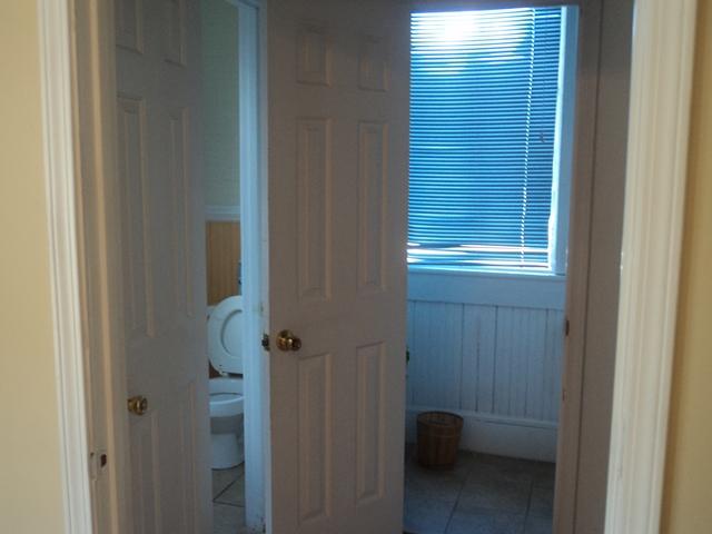 1150 Pannell, Monroe, GA 30655 photo 12