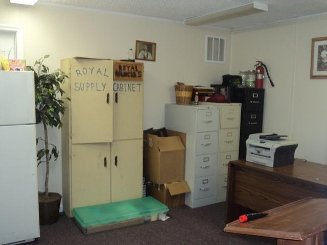 1150 Pannell, Monroe, GA 30655 photo 22