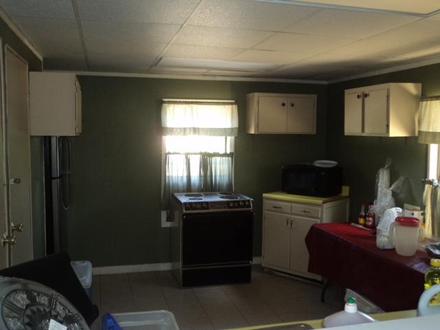 1150 Pannell, Monroe, GA 30655 photo 18