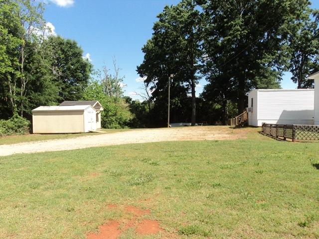 1150 Pannell, Monroe, GA 30655 photo 24