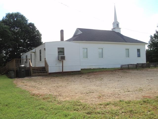 1150 Pannell, Monroe, GA 30655 photo 10