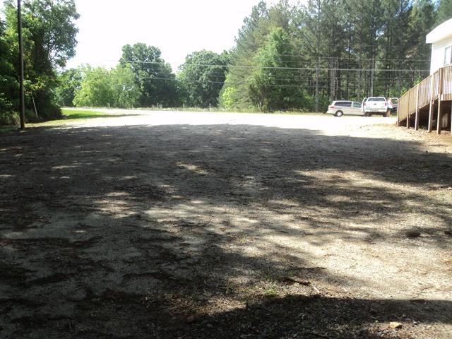1150 Pannell, Monroe, GA 30655 photo 7