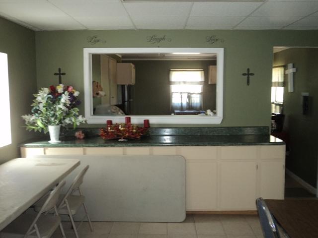 1150 Pannell, Monroe, GA 30655 photo 17
