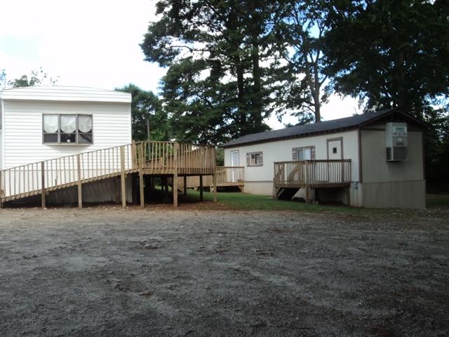 1150 Pannell, Monroe, GA 30655 photo 3