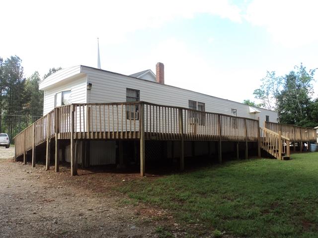 1150 Pannell, Monroe, GA 30655 photo 6