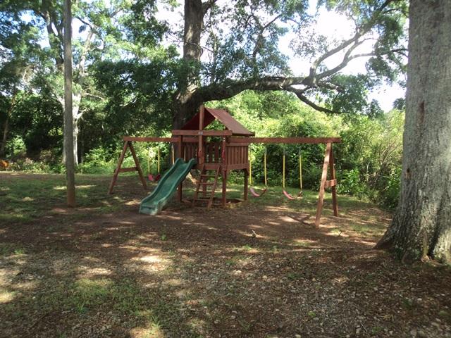 1150 Pannell, Monroe, GA 30655 photo 5