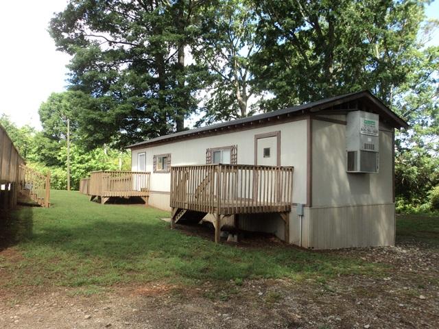 1150 Pannell, Monroe, GA 30655 photo 4