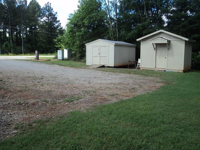 1150 Pannell, Monroe, GA 30655 photo 9