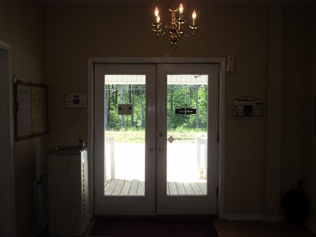 1150 Pannell, Monroe, GA 30655 photo 13