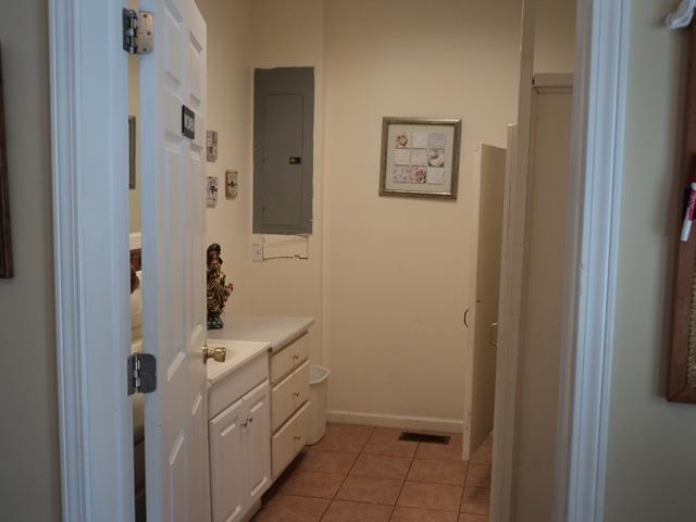 1150 Pannell, Monroe, GA 30655 photo 11
