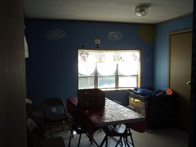 1150 Pannell, Monroe, GA 30655 photo 16