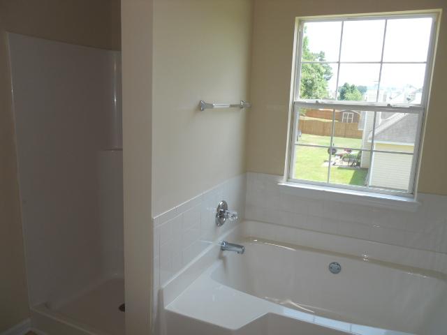 332 Jenny Ann Ct, Hampton, GA 30228 photo 10