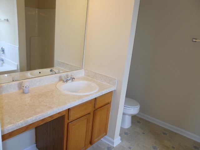 332 Jenny Ann Ct, Hampton, GA 30228 photo 9