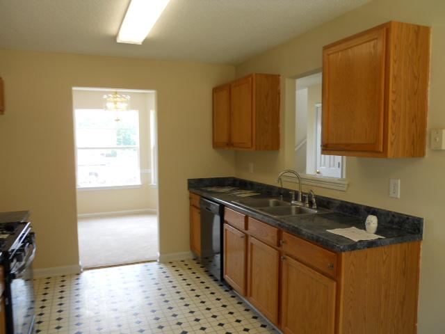 332 Jenny Ann Ct, Hampton, GA 30228 photo 2