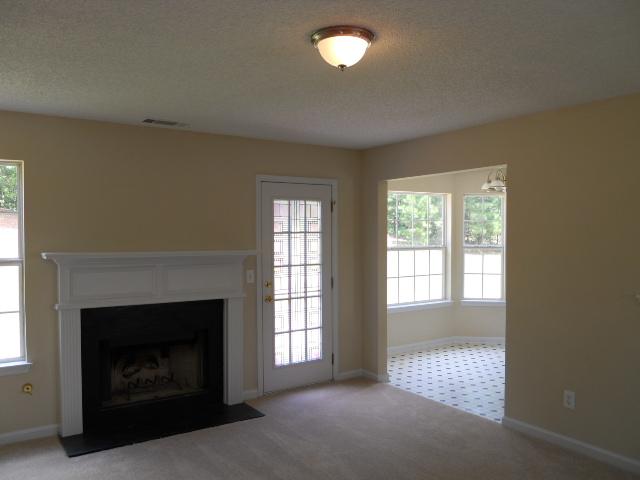 332 Jenny Ann Ct, Hampton, GA 30228 photo 5