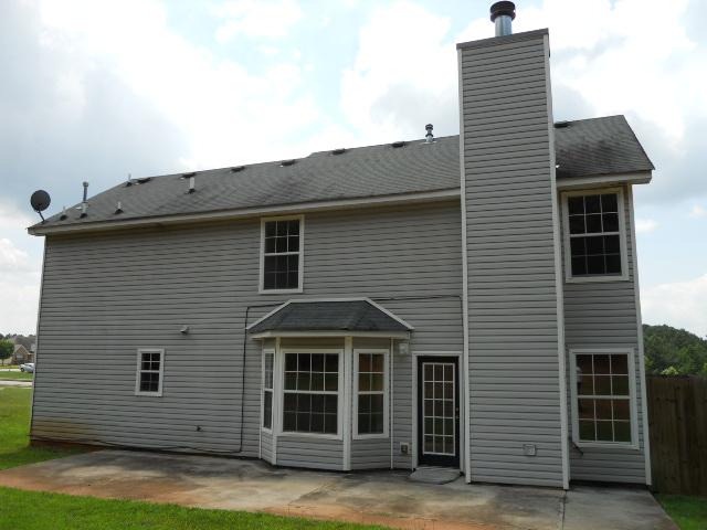 332 Jenny Ann Ct, Hampton, GA 30228 photo 17