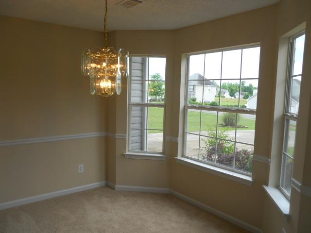 332 Jenny Ann Ct, Hampton, GA 30228 photo 4