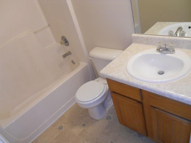 332 Jenny Ann Ct, Hampton, GA 30228 photo 14