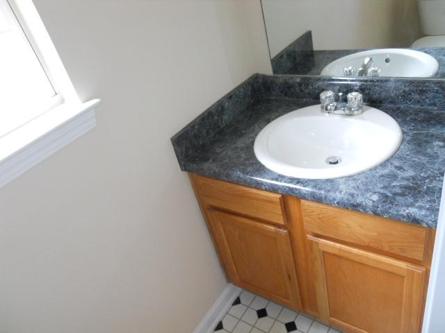 332 Jenny Ann Ct, Hampton, GA 30228 photo 15