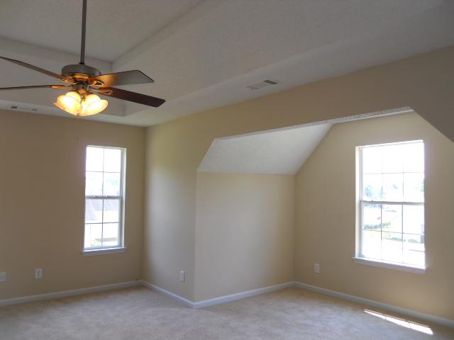 332 Jenny Ann Ct, Hampton, GA 30228 photo 8