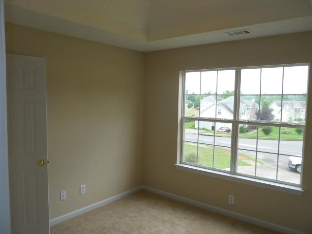 332 Jenny Ann Ct, Hampton, GA 30228 photo 13