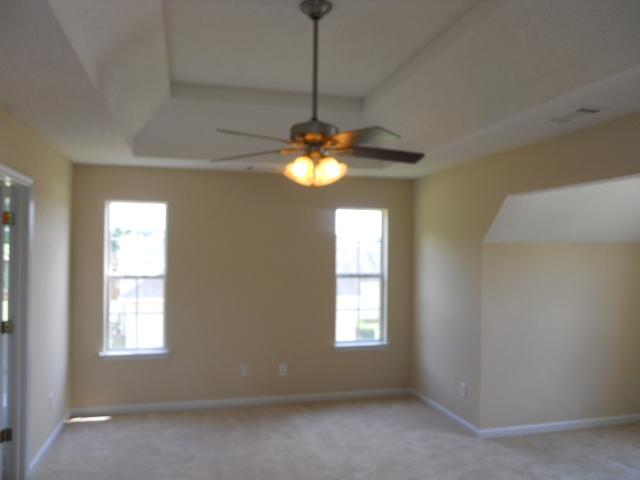 332 Jenny Ann Ct, Hampton, GA 30228 photo 7