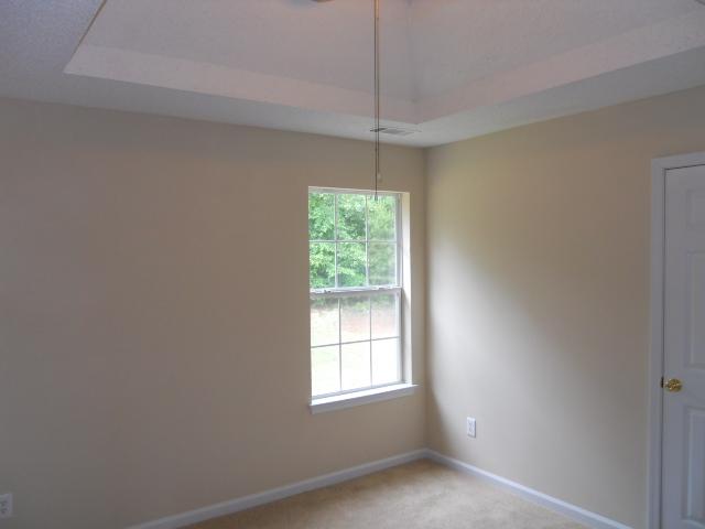 332 Jenny Ann Ct, Hampton, GA 30228 photo 11