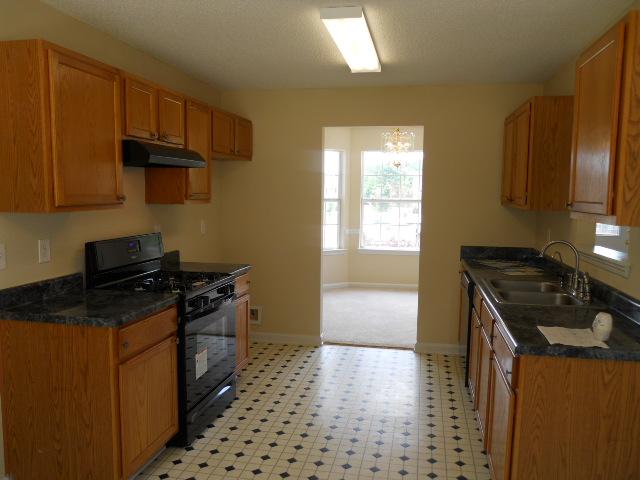 332 Jenny Ann Ct, Hampton, GA 30228 photo 3