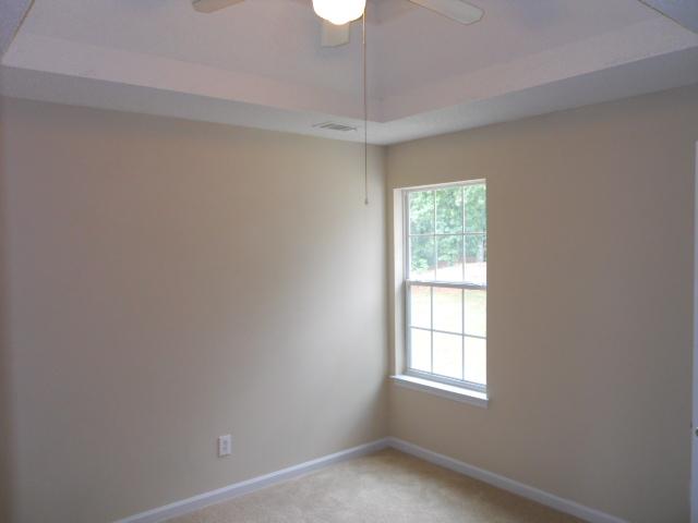 332 Jenny Ann Ct, Hampton, GA 30228 photo 12