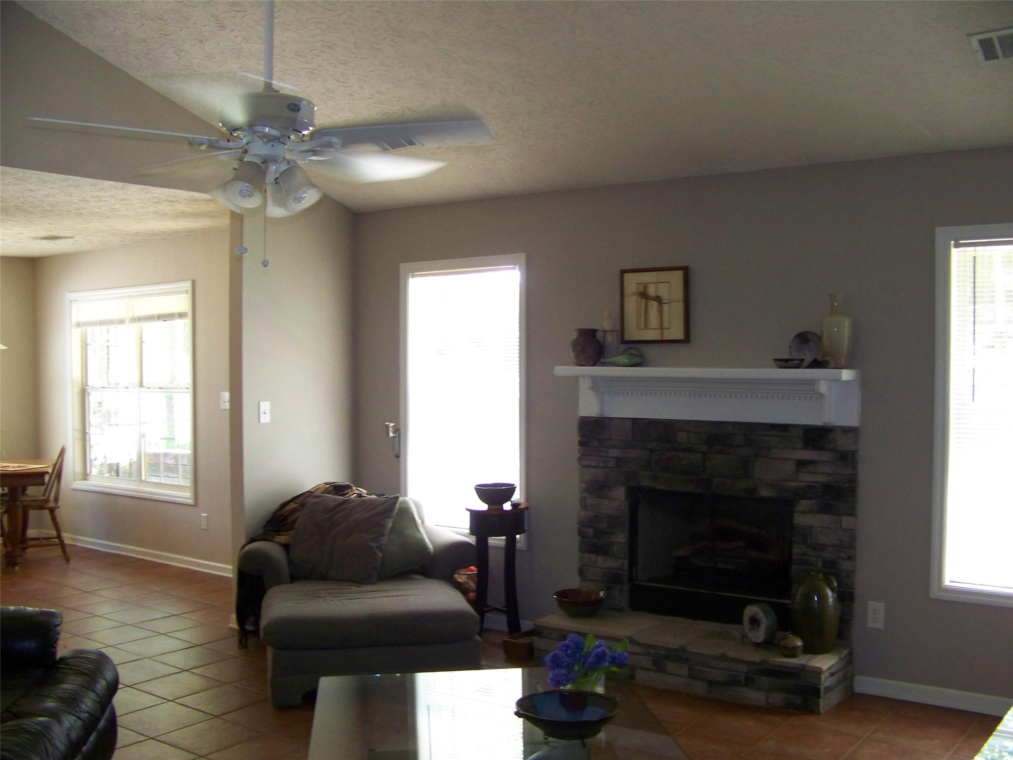 159 Lakemont, Lagrange, GA 30240 photo 5