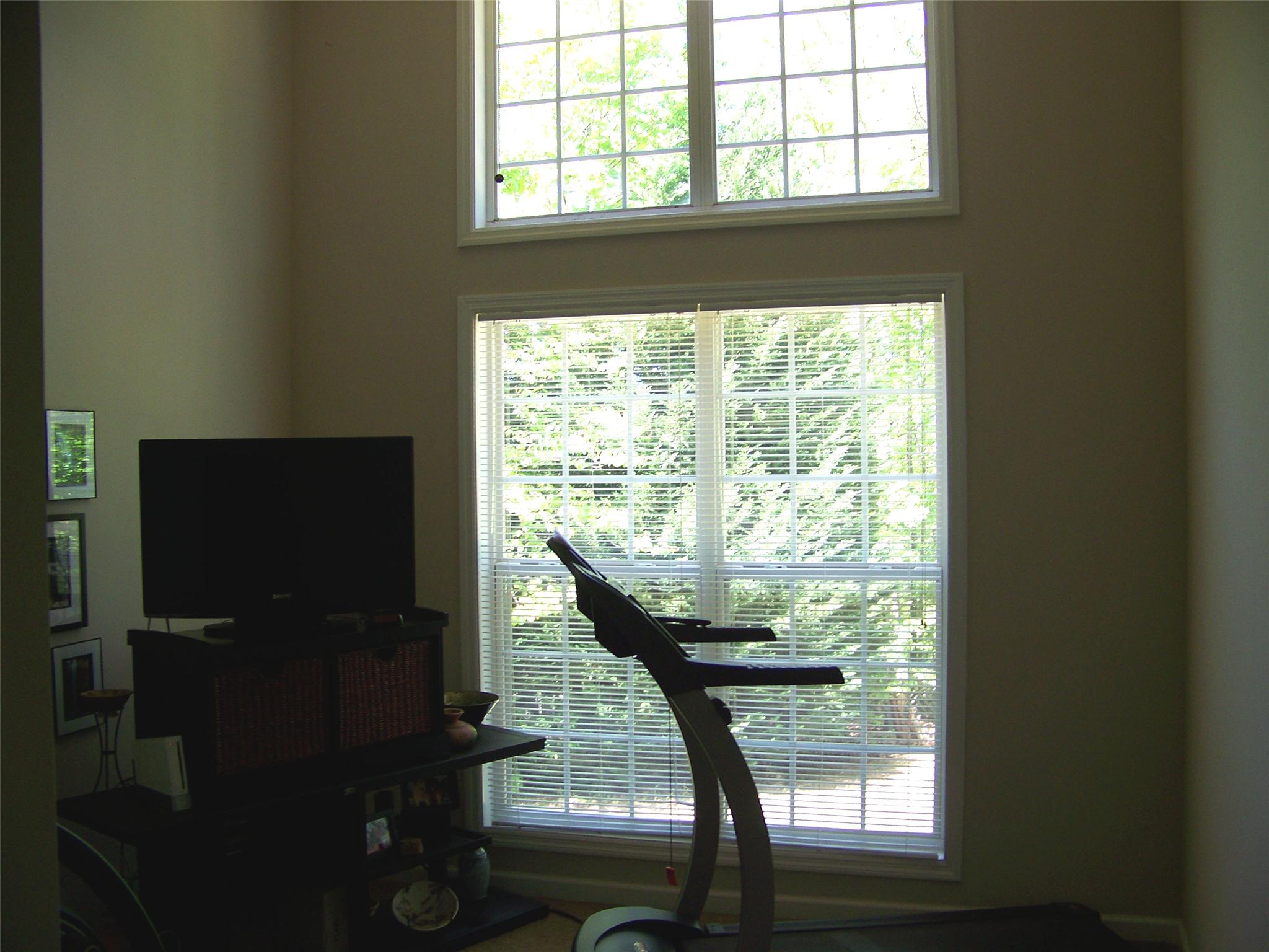 159 Lakemont, Lagrange, GA 30240 photo 12