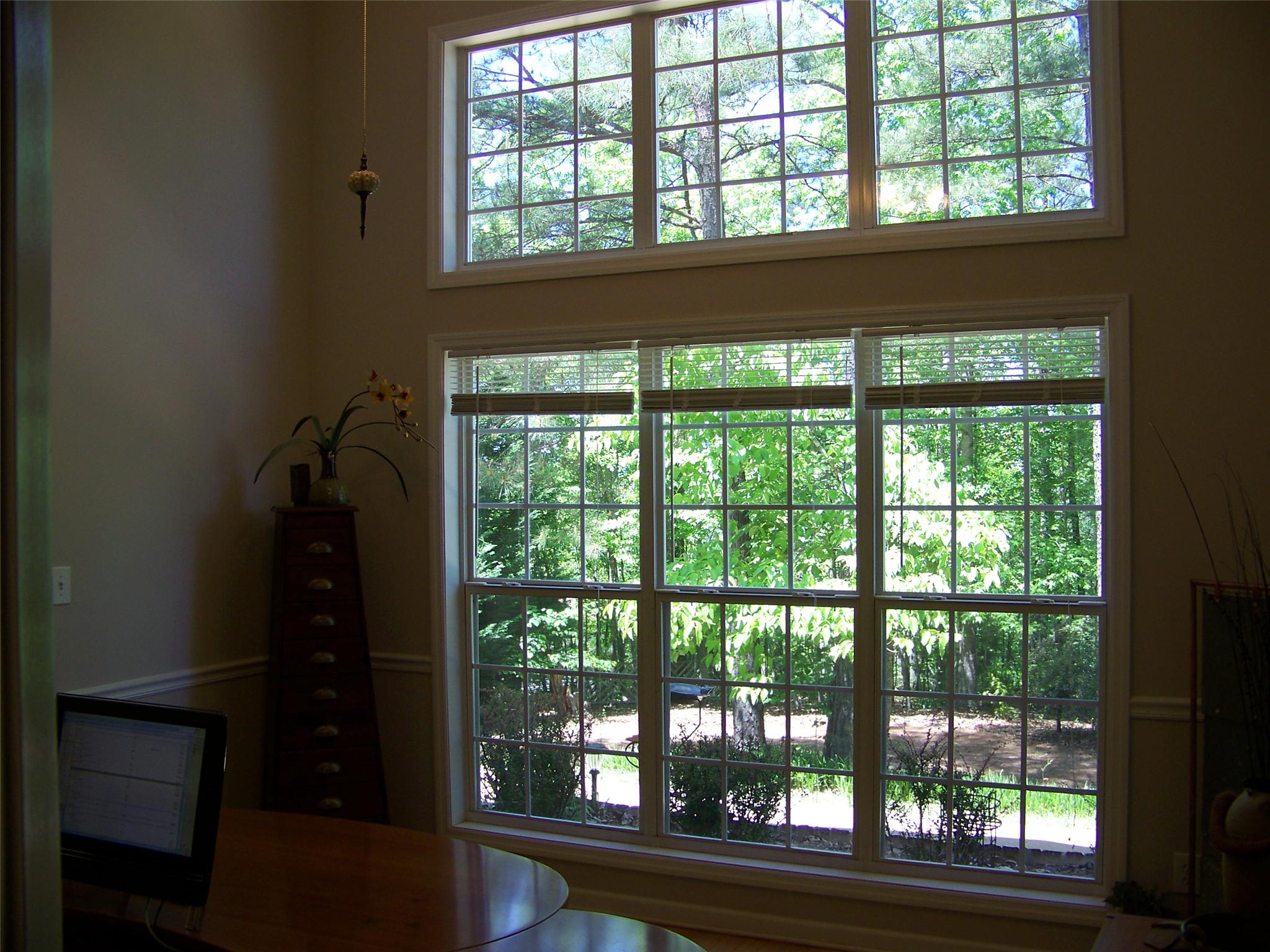 159 Lakemont, Lagrange, GA 30240 photo 4