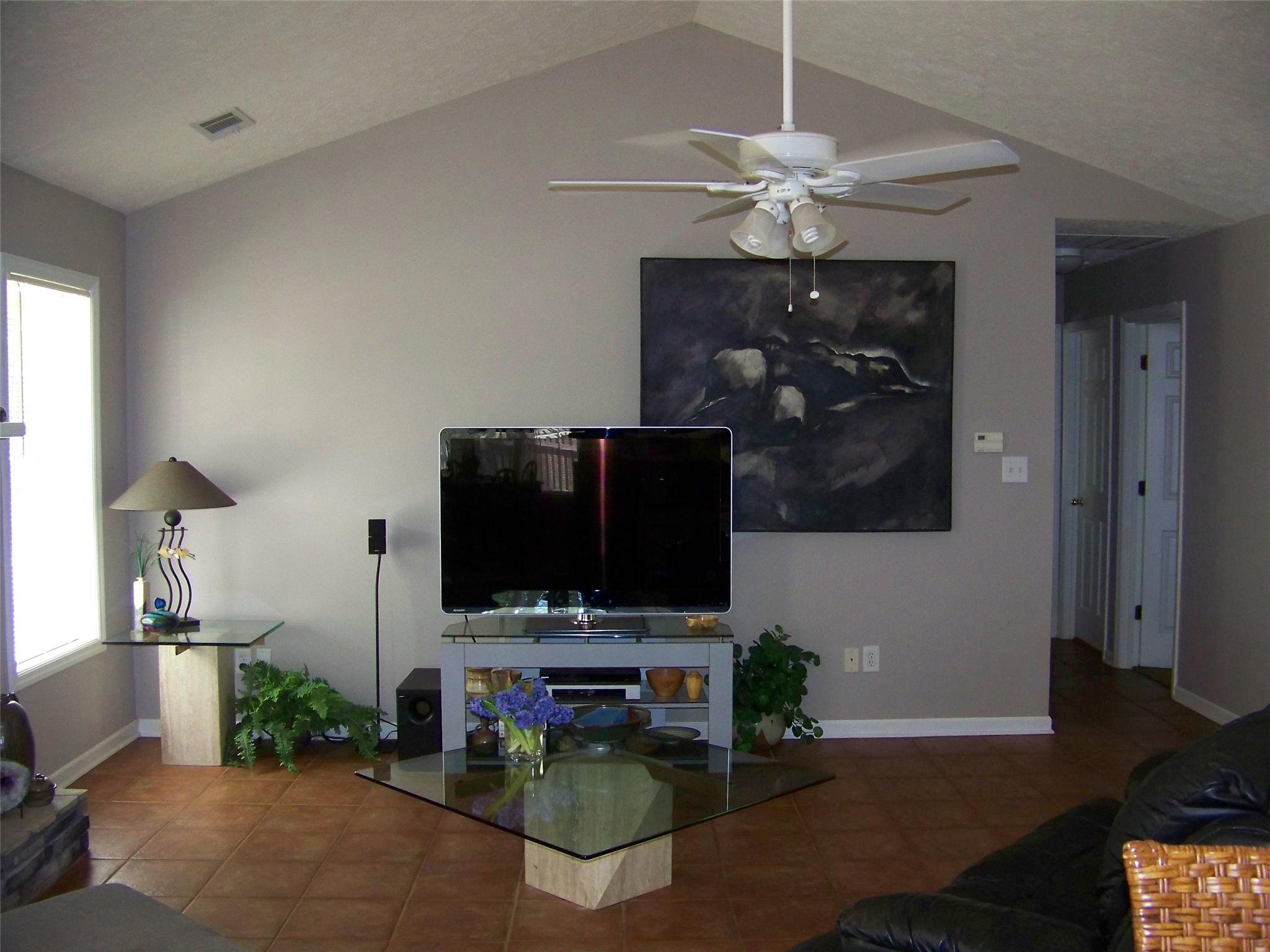 159 Lakemont, Lagrange, GA 30240 photo 6