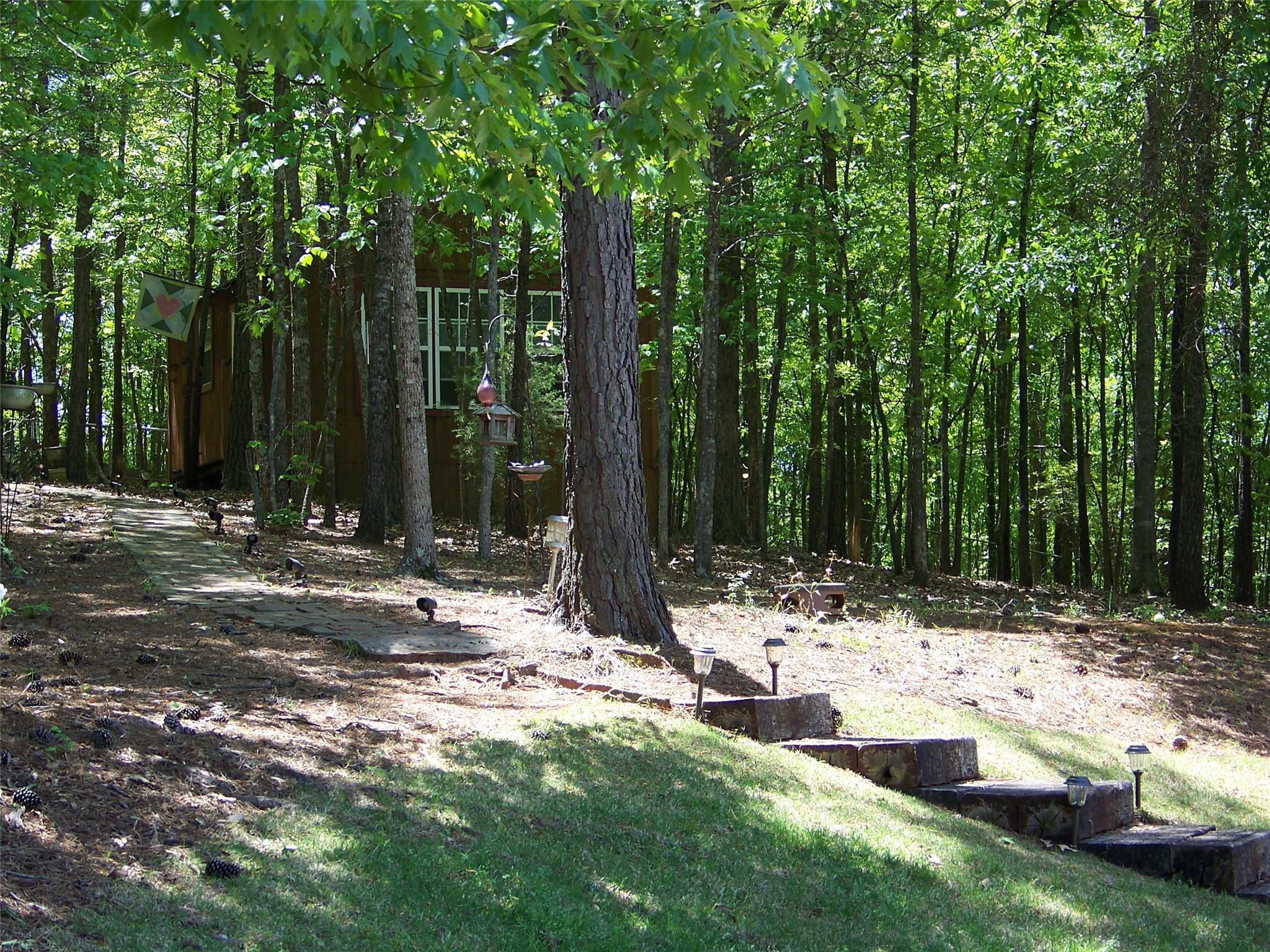 159 Lakemont, Lagrange, GA 30240 photo 13