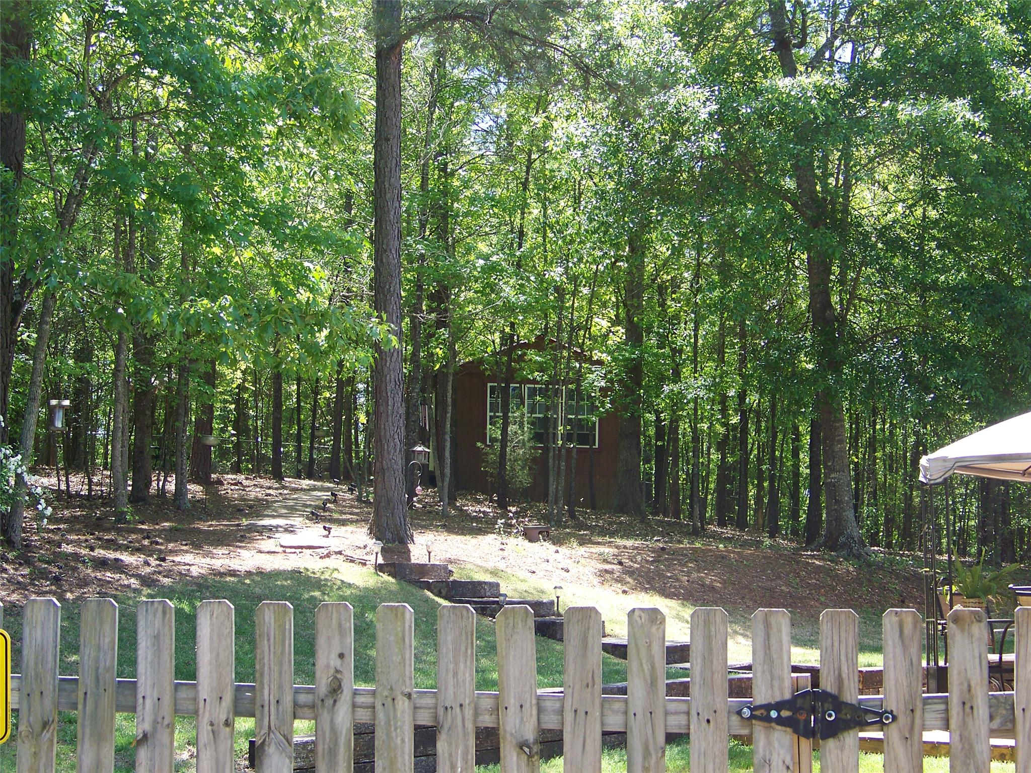 159 Lakemont, Lagrange, GA 30240 photo 19