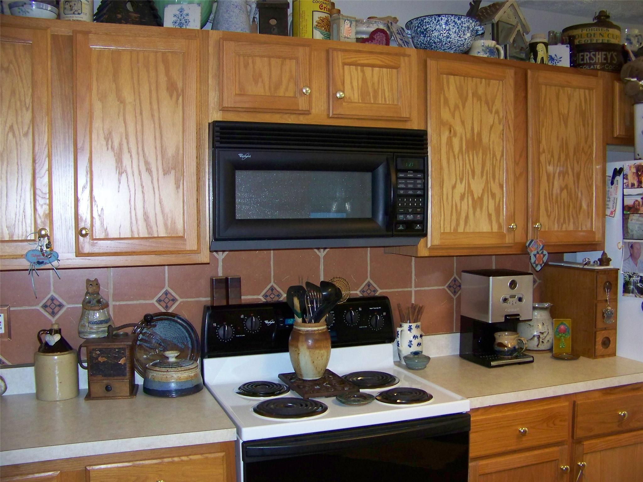 159 Lakemont, Lagrange, GA 30240 photo 7
