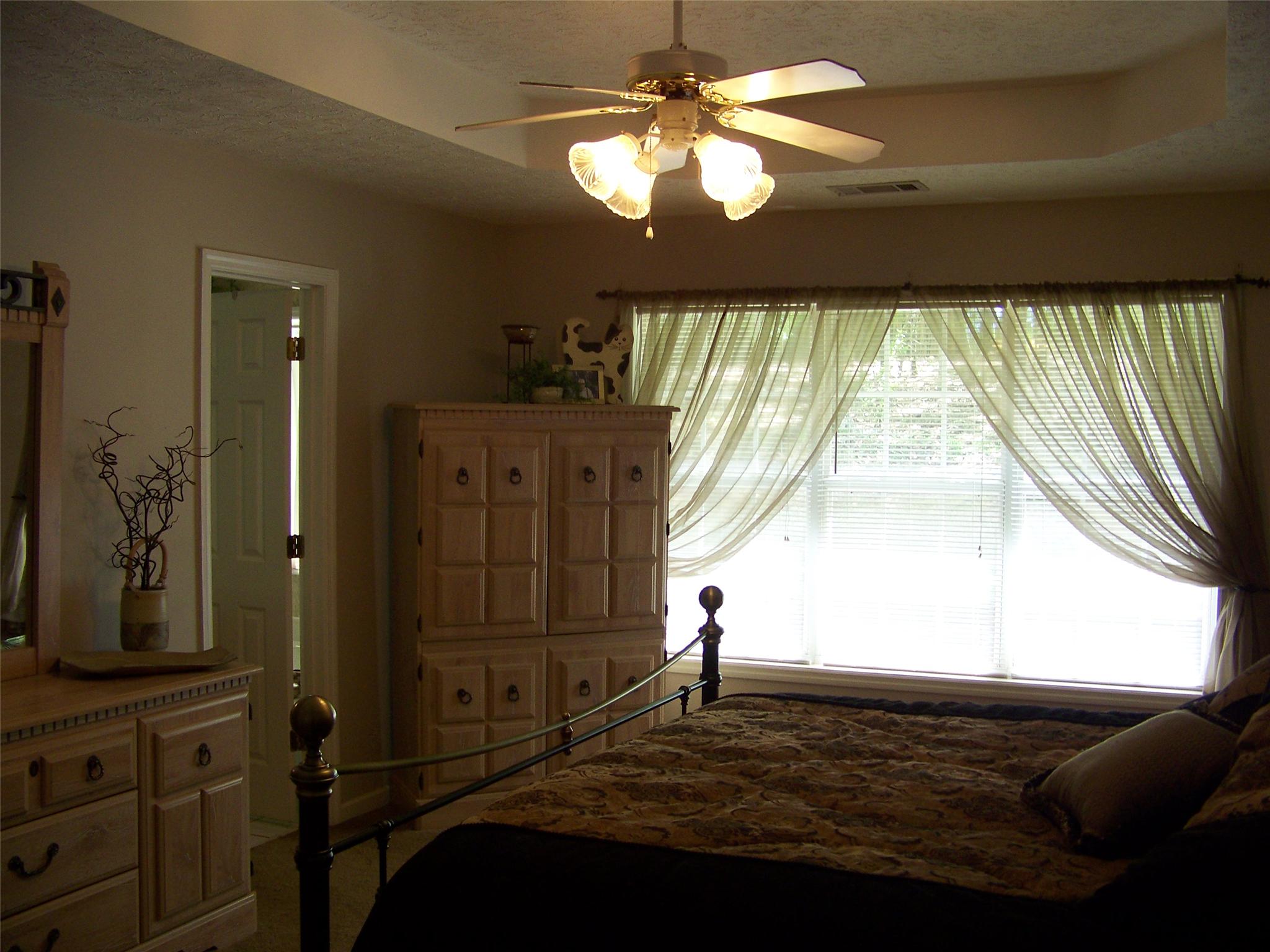 159 Lakemont, Lagrange, GA 30240 photo 10