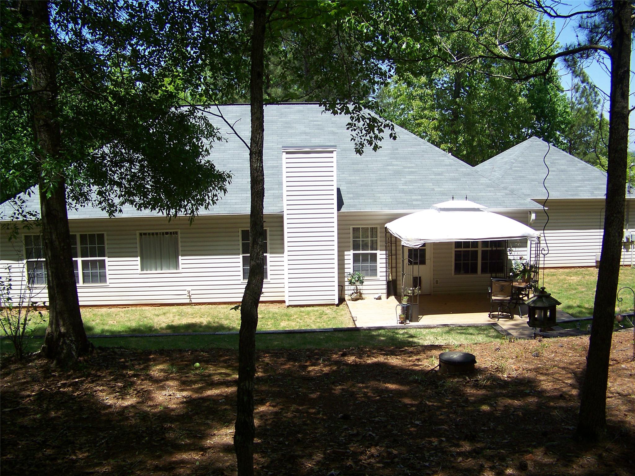 159 Lakemont, Lagrange, GA 30240 photo 18
