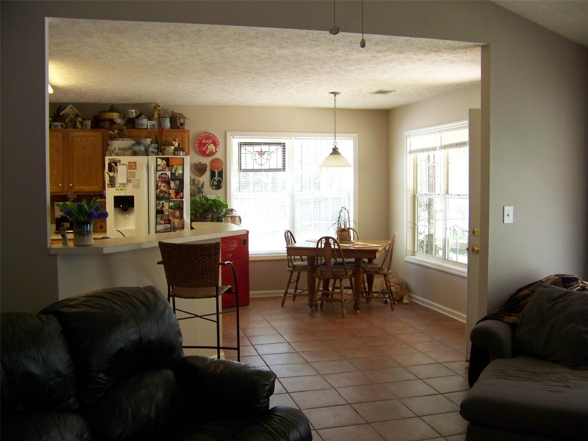 159 Lakemont, Lagrange, GA 30240 photo 9