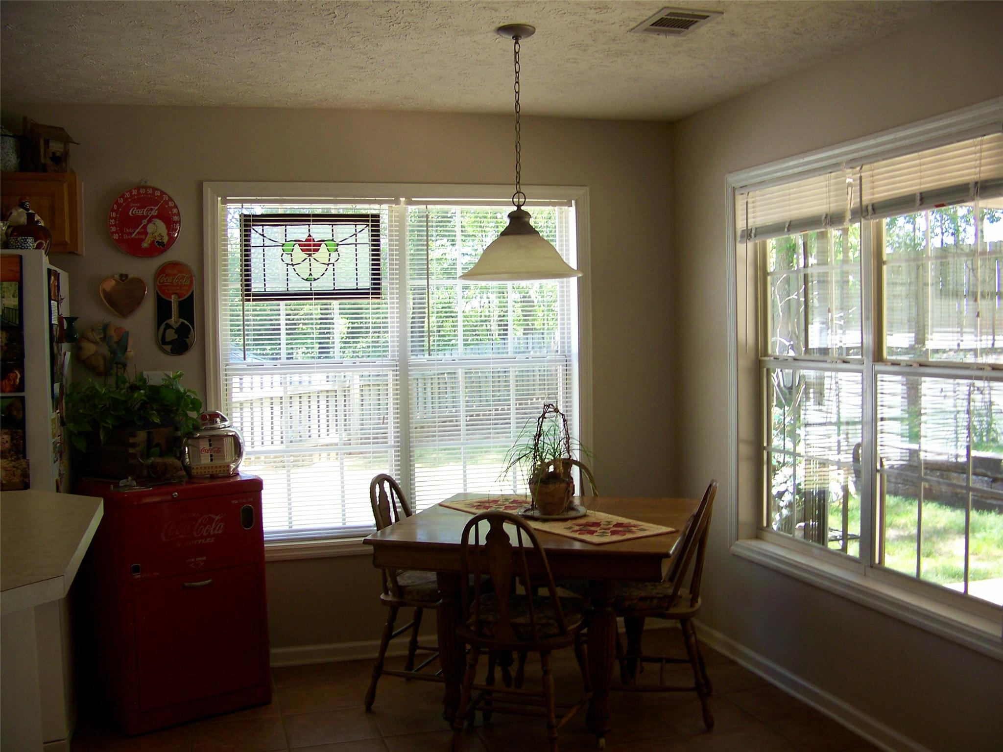 159 Lakemont, Lagrange, GA 30240 photo 8