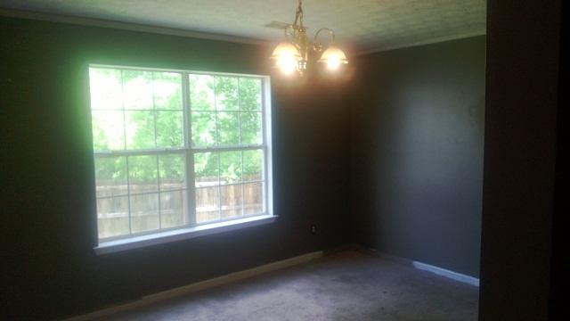 3956 Keystone Pl, Conley, GA 30288 photo 4