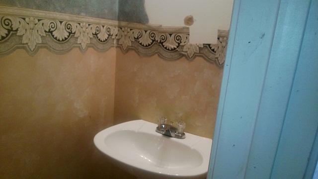 3956 Keystone Pl, Conley, GA 30288 photo 6