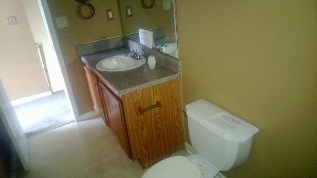 3956 Keystone Pl, Conley, GA 30288 photo 7