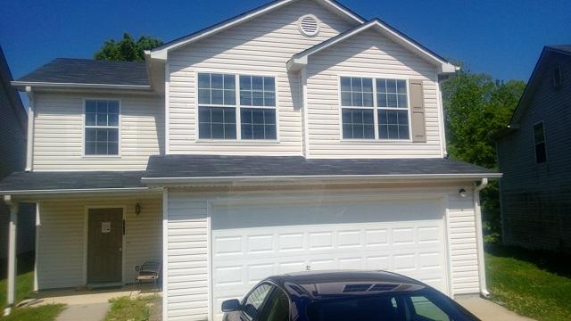 3956 Keystone Pl, Conley, GA 30288 photo 1