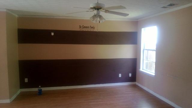 3956 Keystone Pl, Conley, GA 30288 photo 3