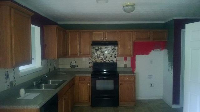 3956 Keystone Pl, Conley, GA 30288 photo 5