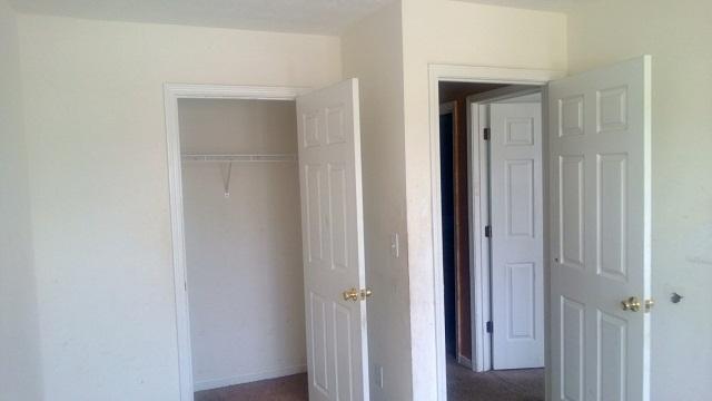 3956 Keystone Pl, Conley, GA 30288 photo 9